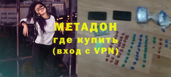 индика Мегион